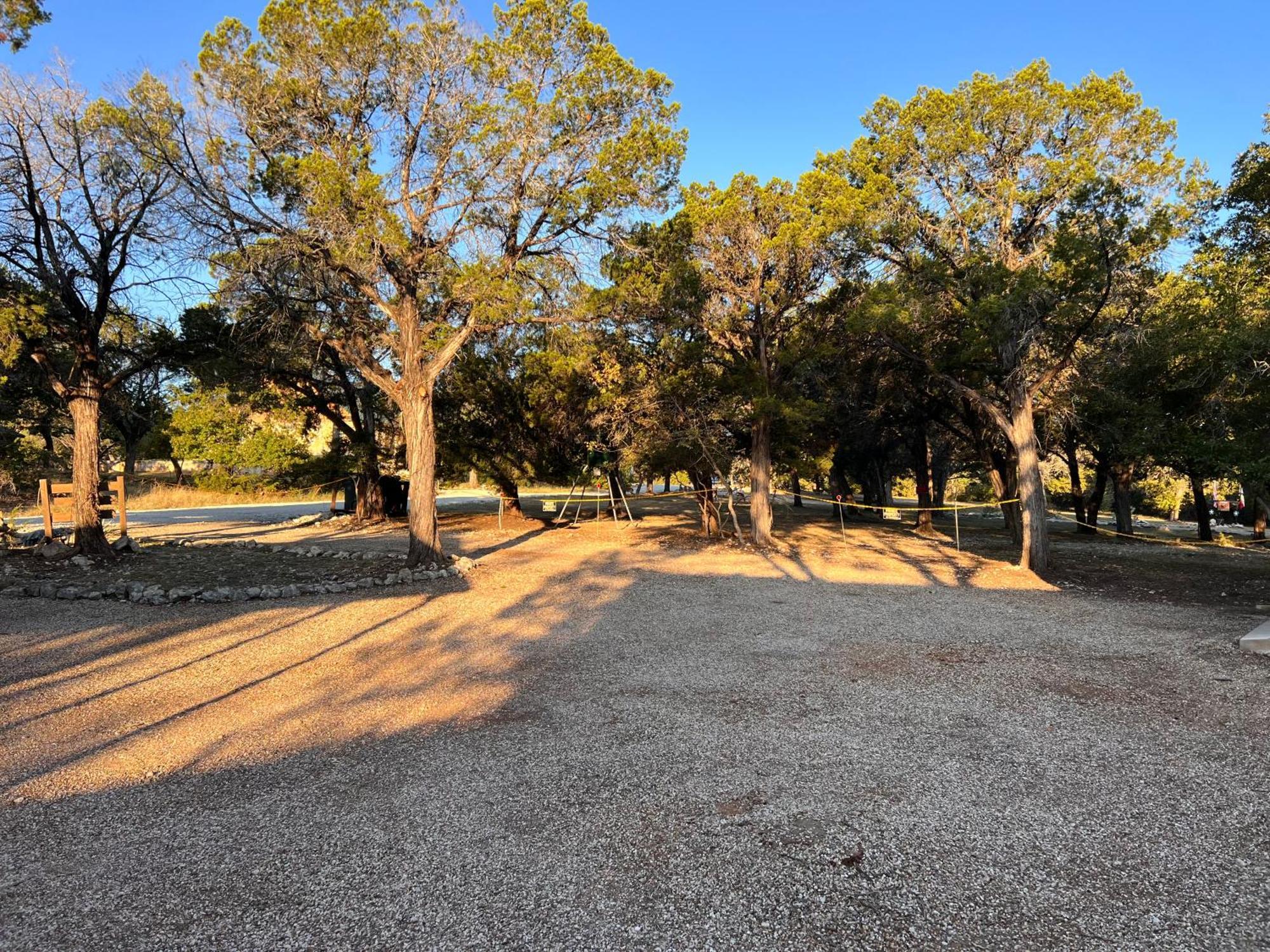 Lake Whitney Log Cabin Lakewood Harbor Екстериор снимка